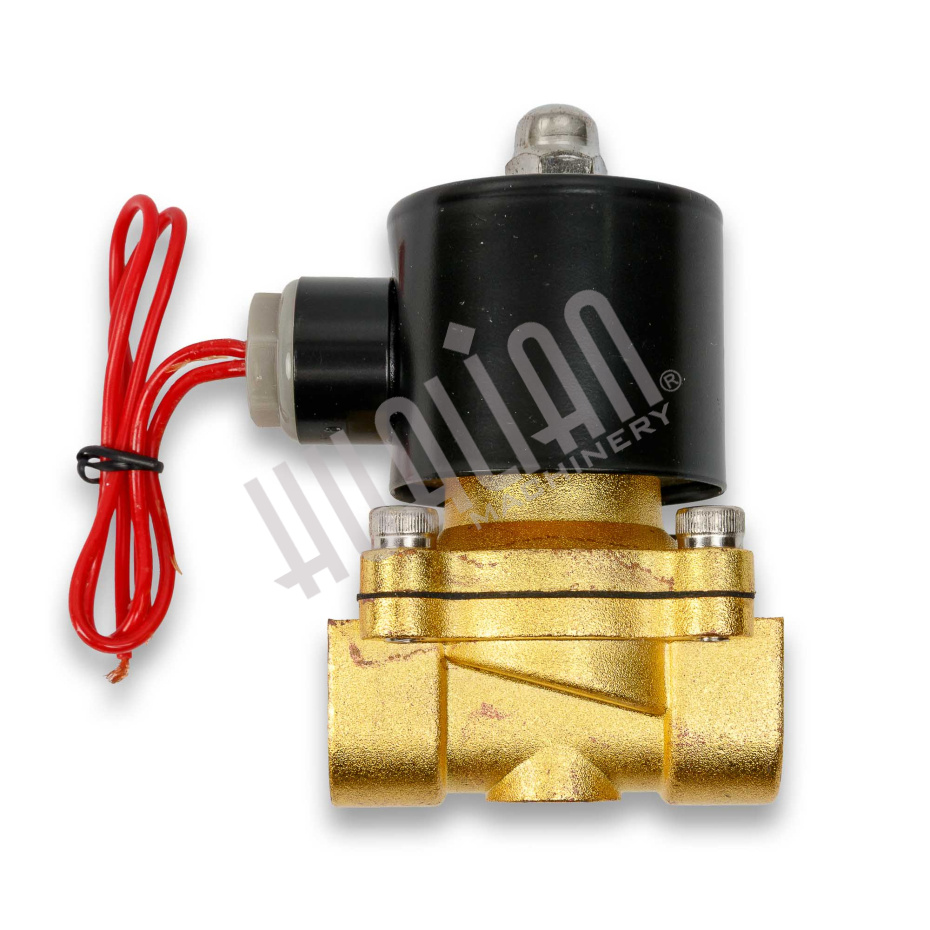 Миниатюра товара 1