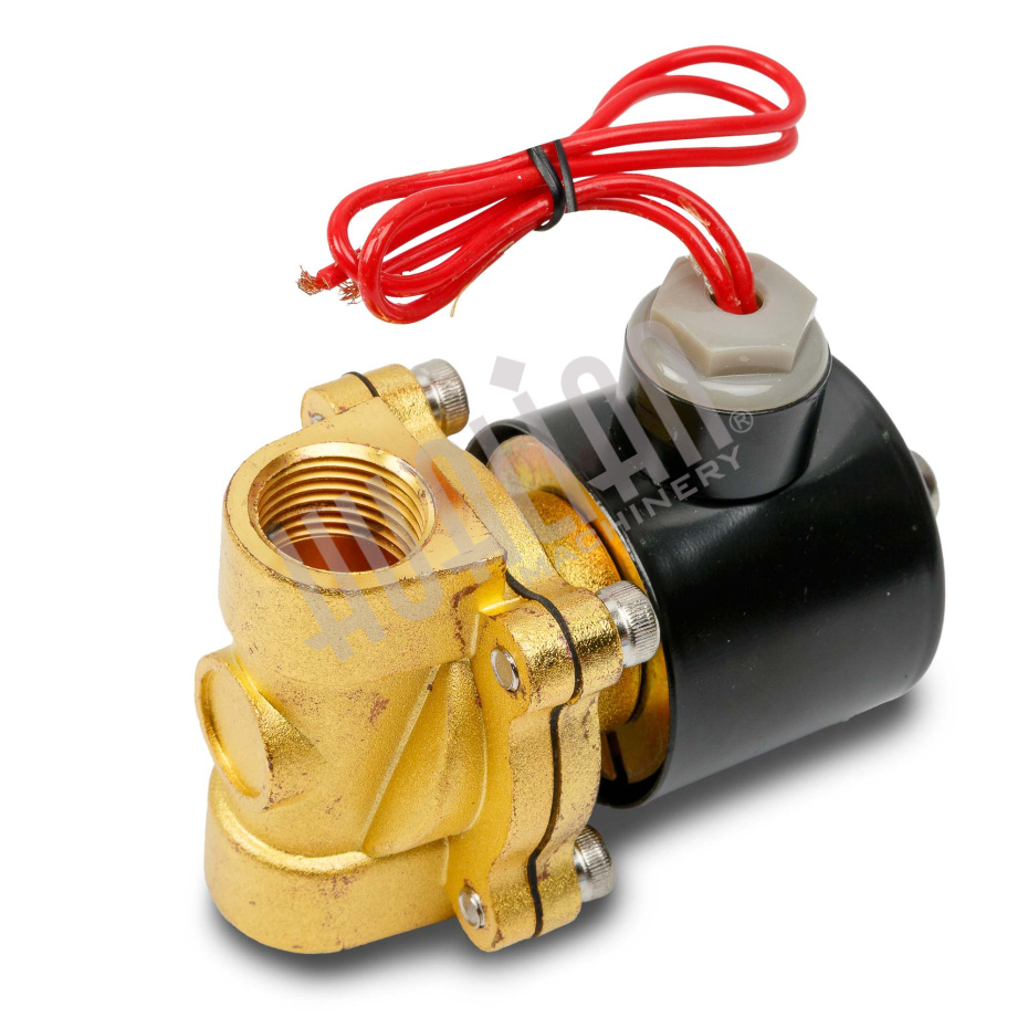 Миниатюра товара 3