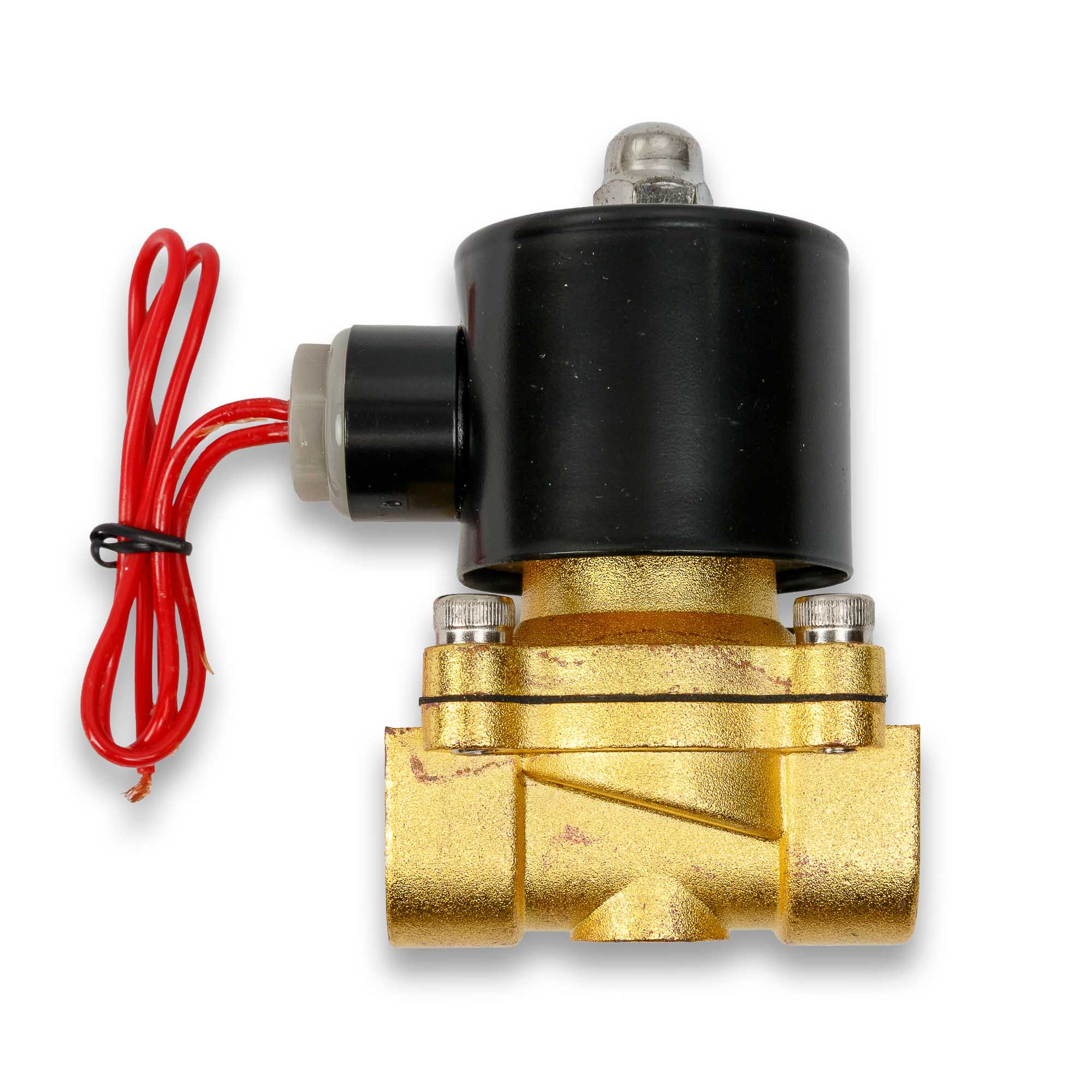 Миниатюра товара 5