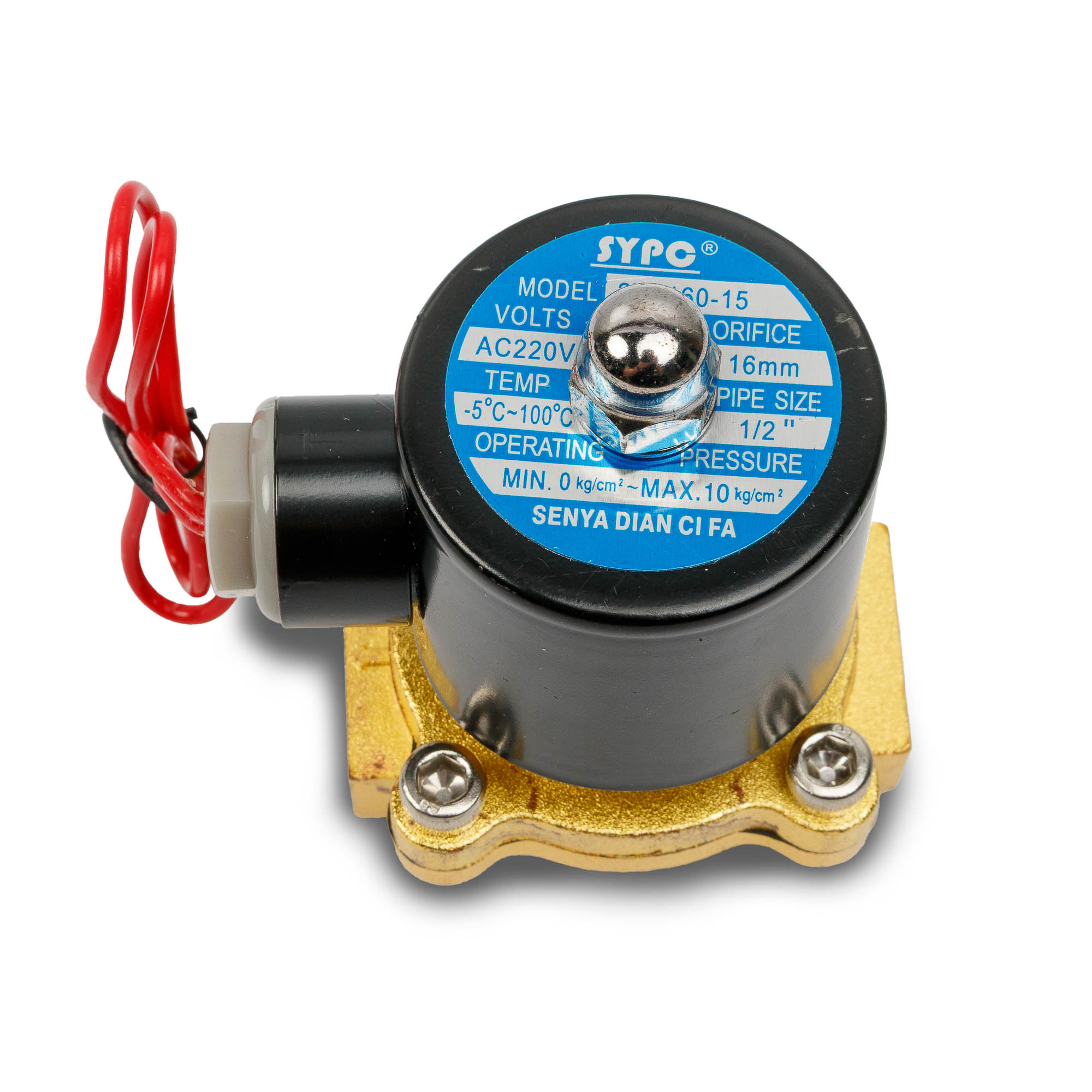 Миниатюра товара 6