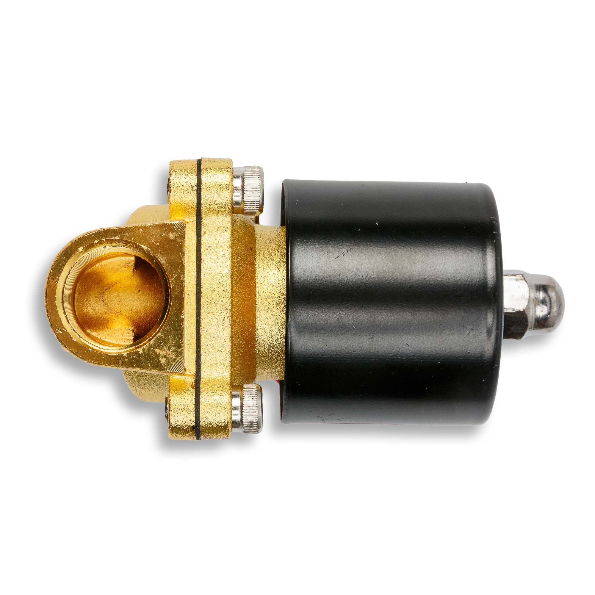 Миниатюра товара 8