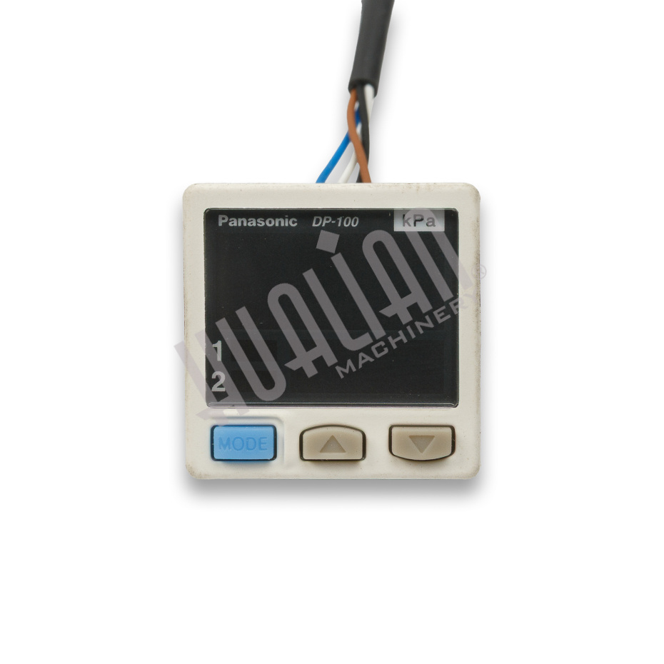 Миниатюра товара 1