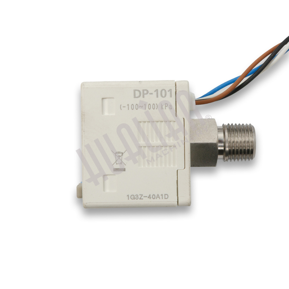 Миниатюра товара 2