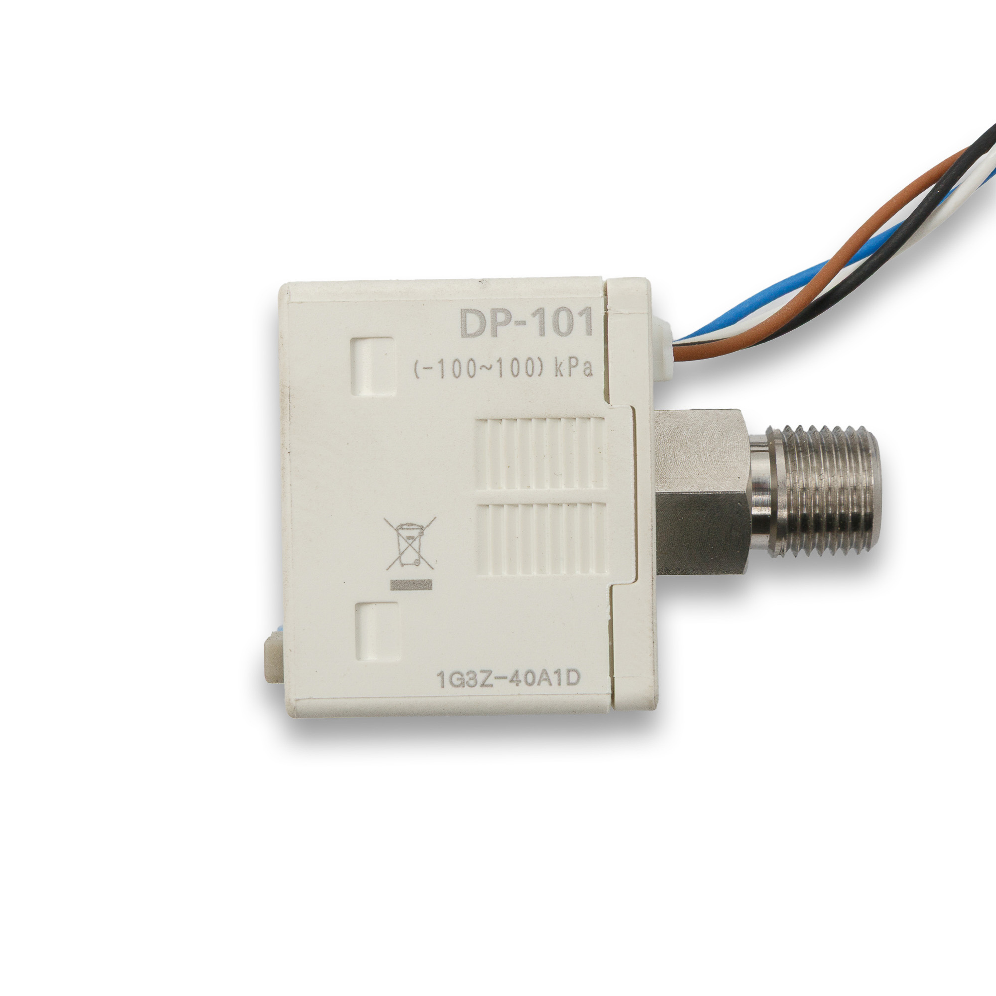 Миниатюра товара 5