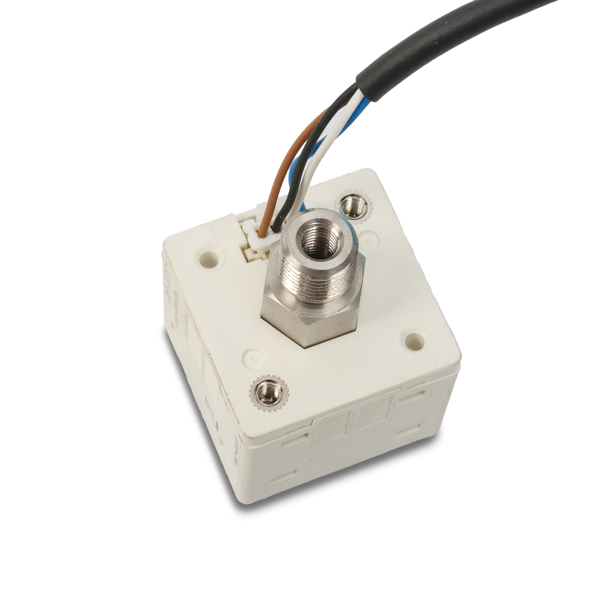 Миниатюра товара 6