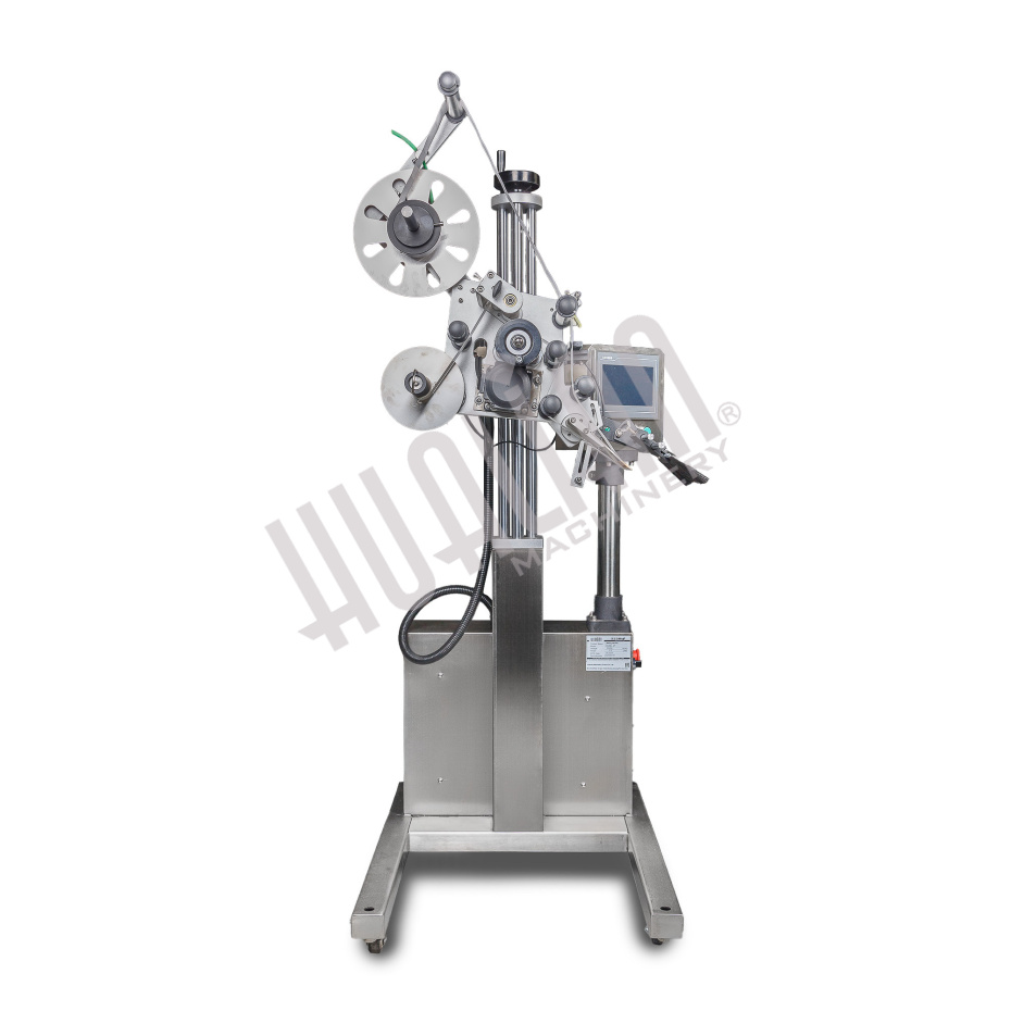 Миниатюра товара 2