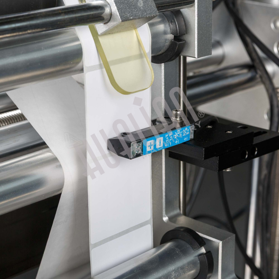 Миниатюра товара 4