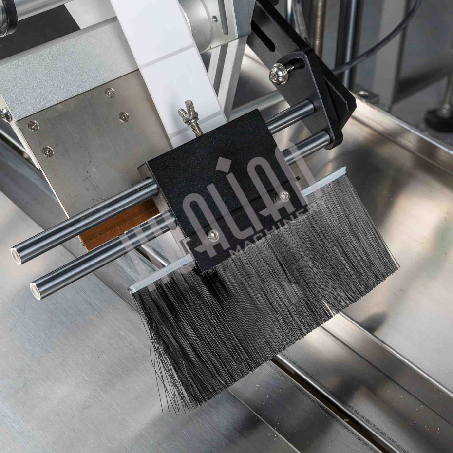 Миниатюра товара 5