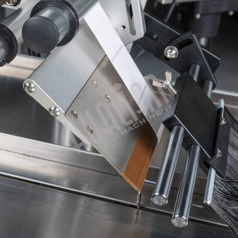 Миниатюра товара 6