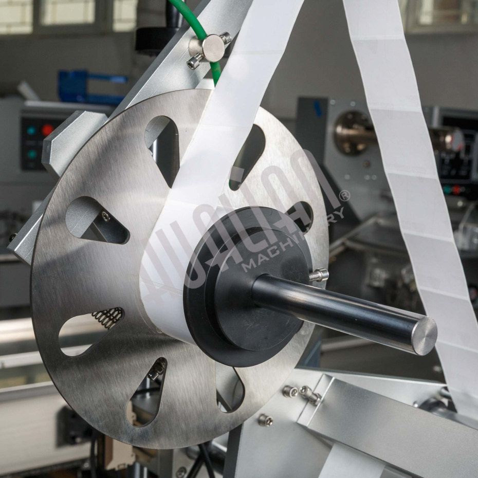 Миниатюра товара 7