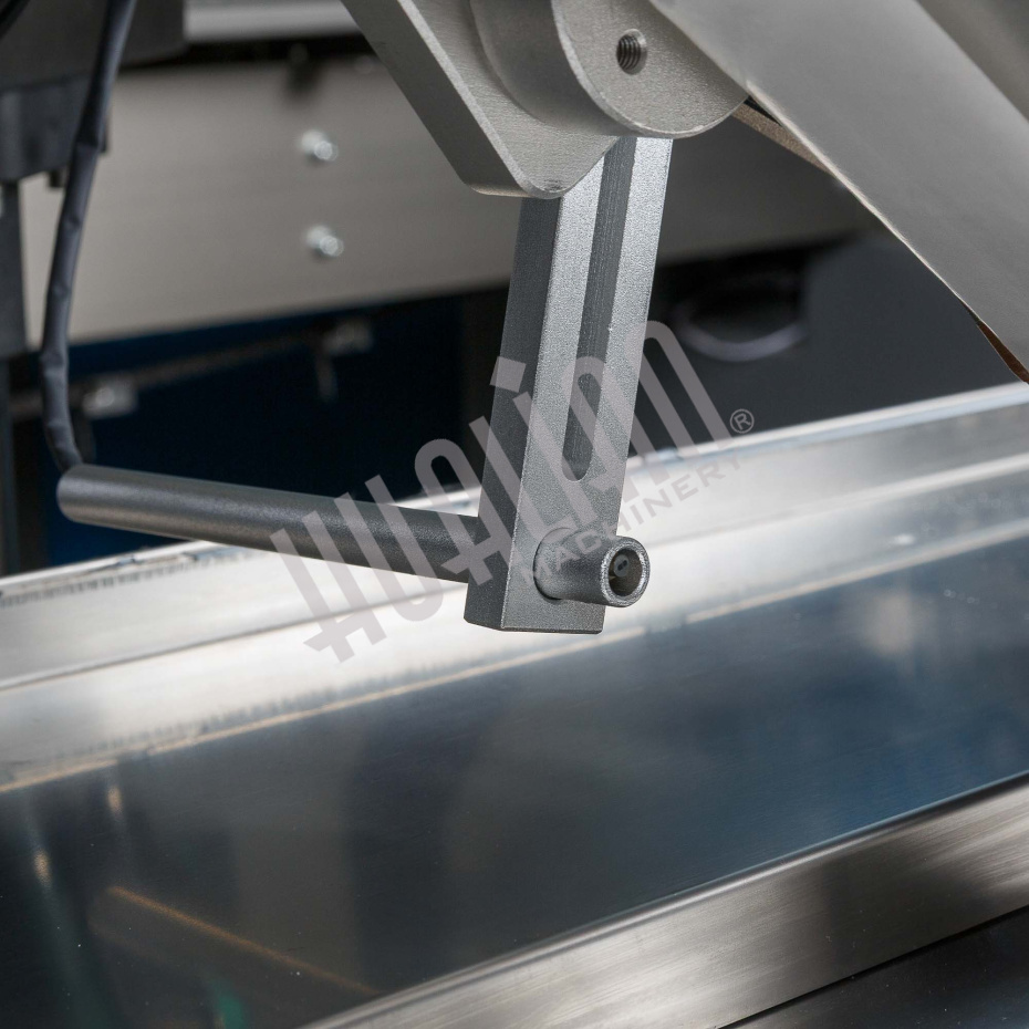 Миниатюра товара 10