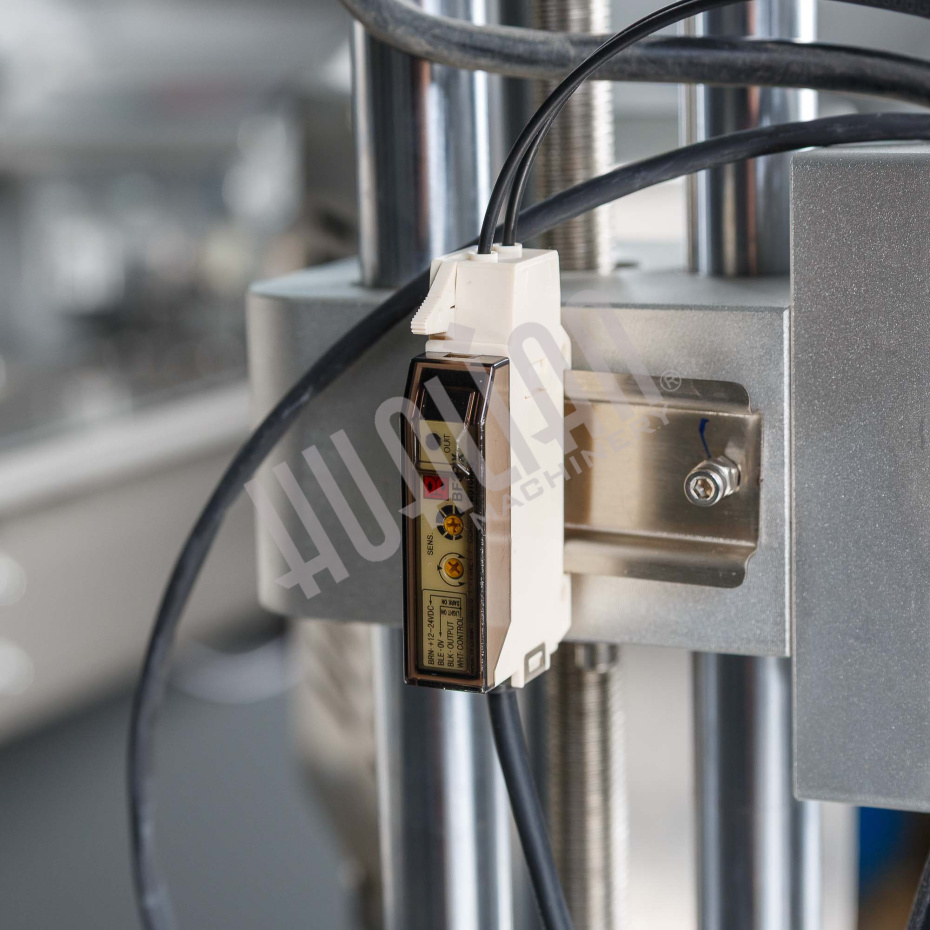 Миниатюра товара 11