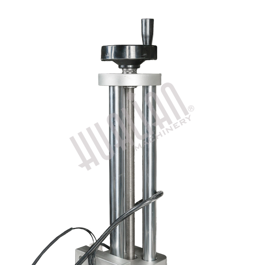 Миниатюра товара 12