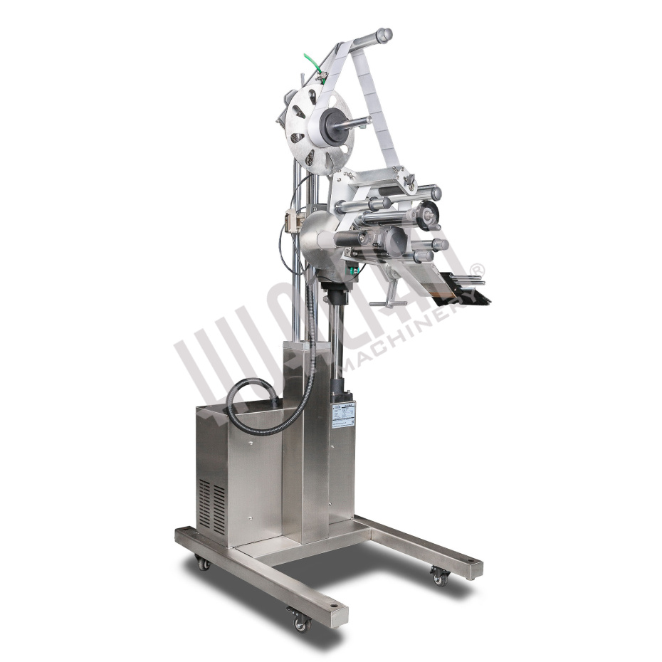 Миниатюра товара 13