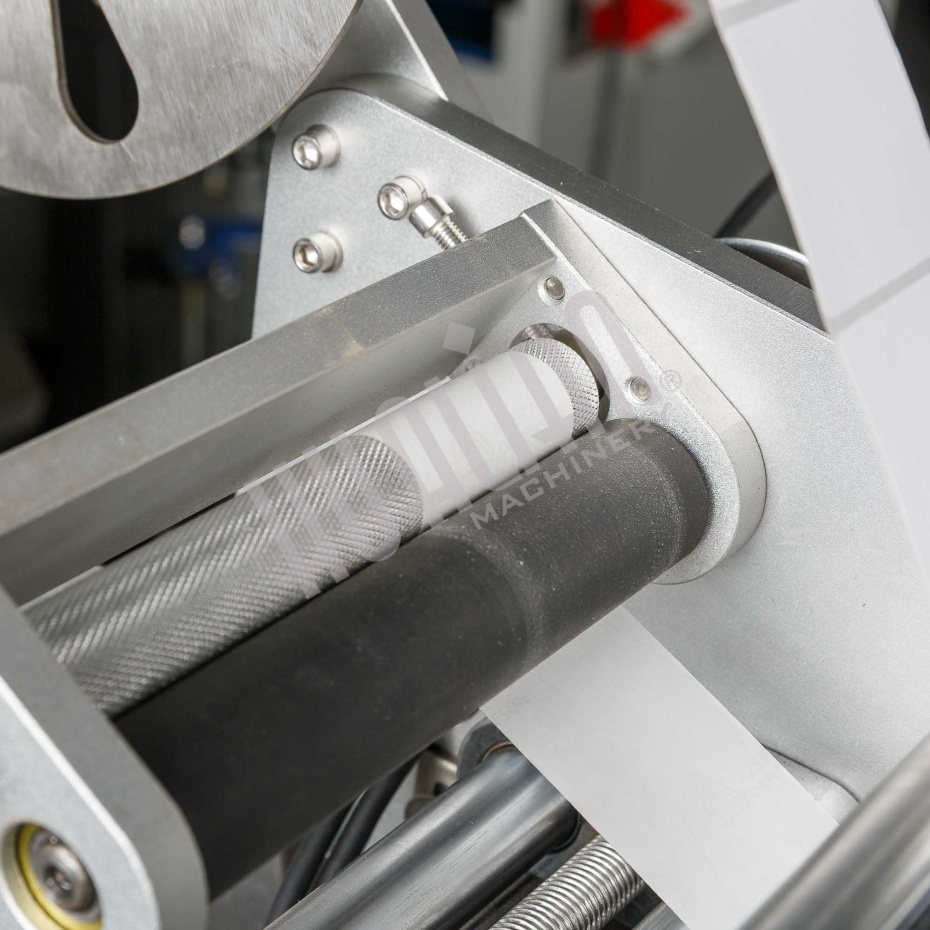 Миниатюра товара 14