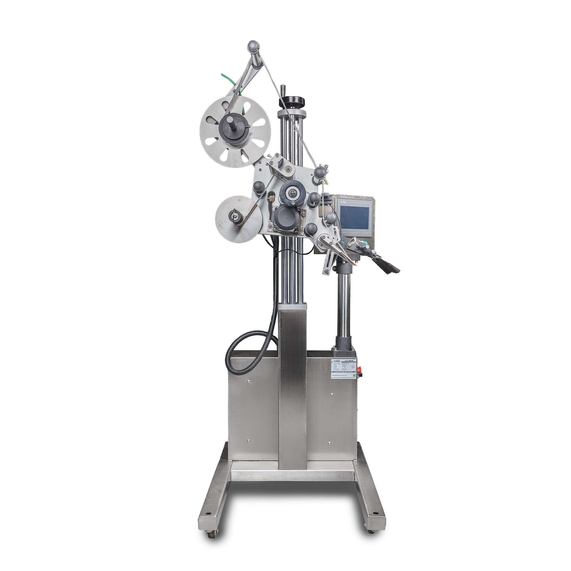 Миниатюра товара 16