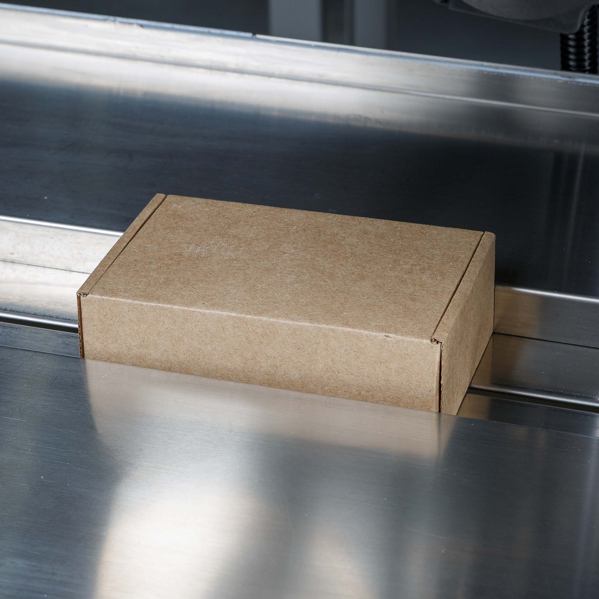 Миниатюра товара 19