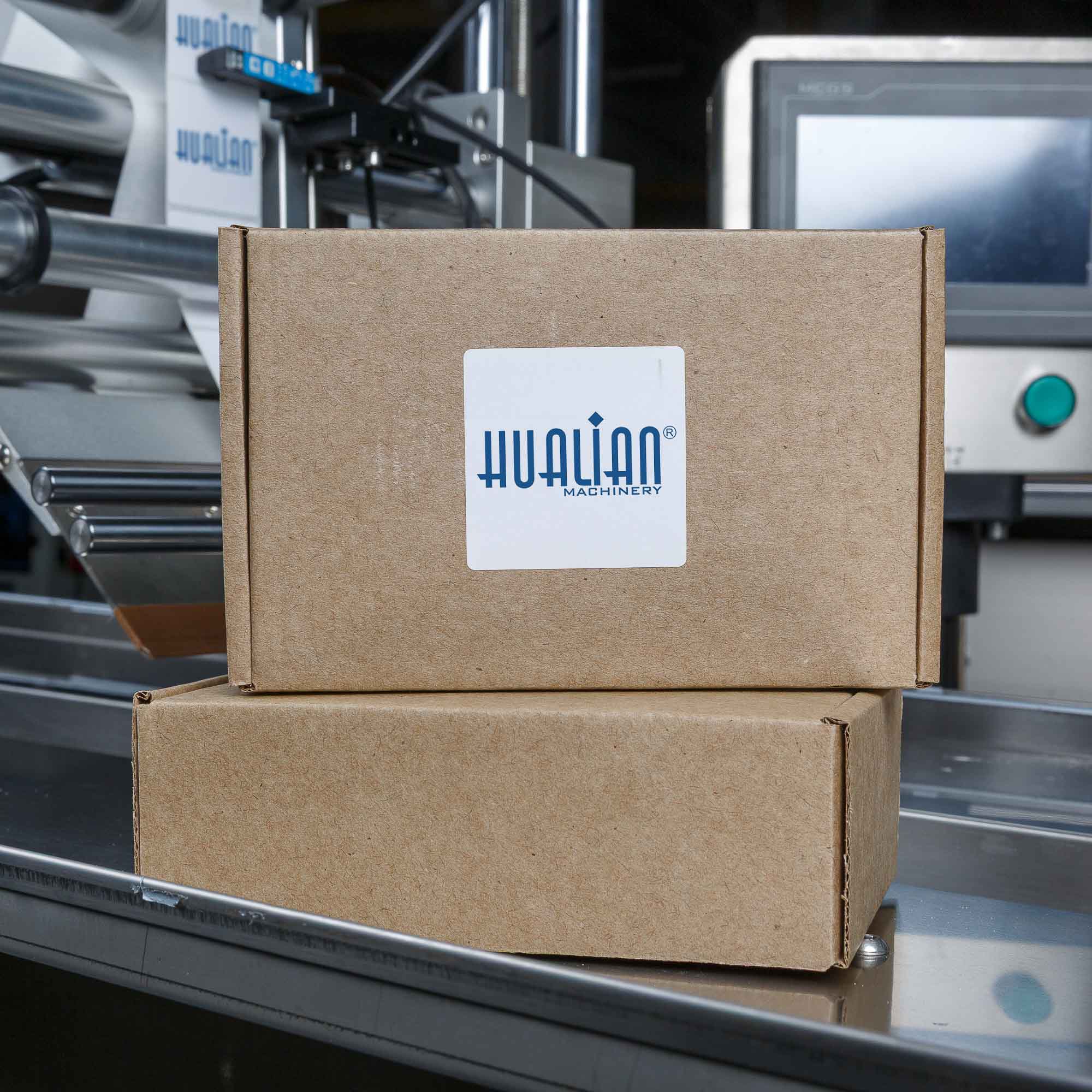 Миниатюра товара 23