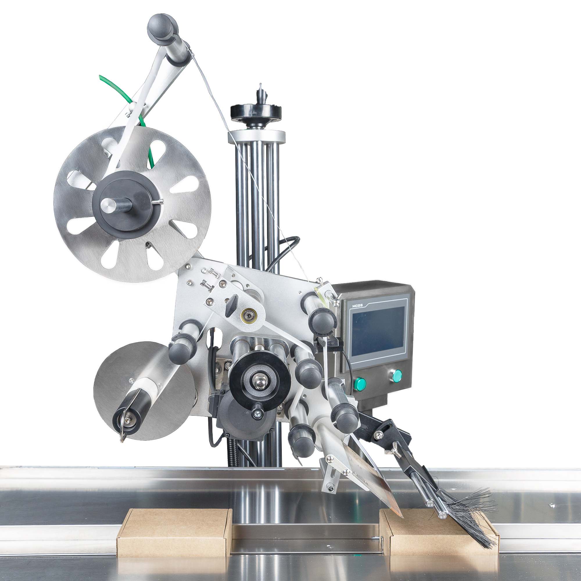 Миниатюра товара 25