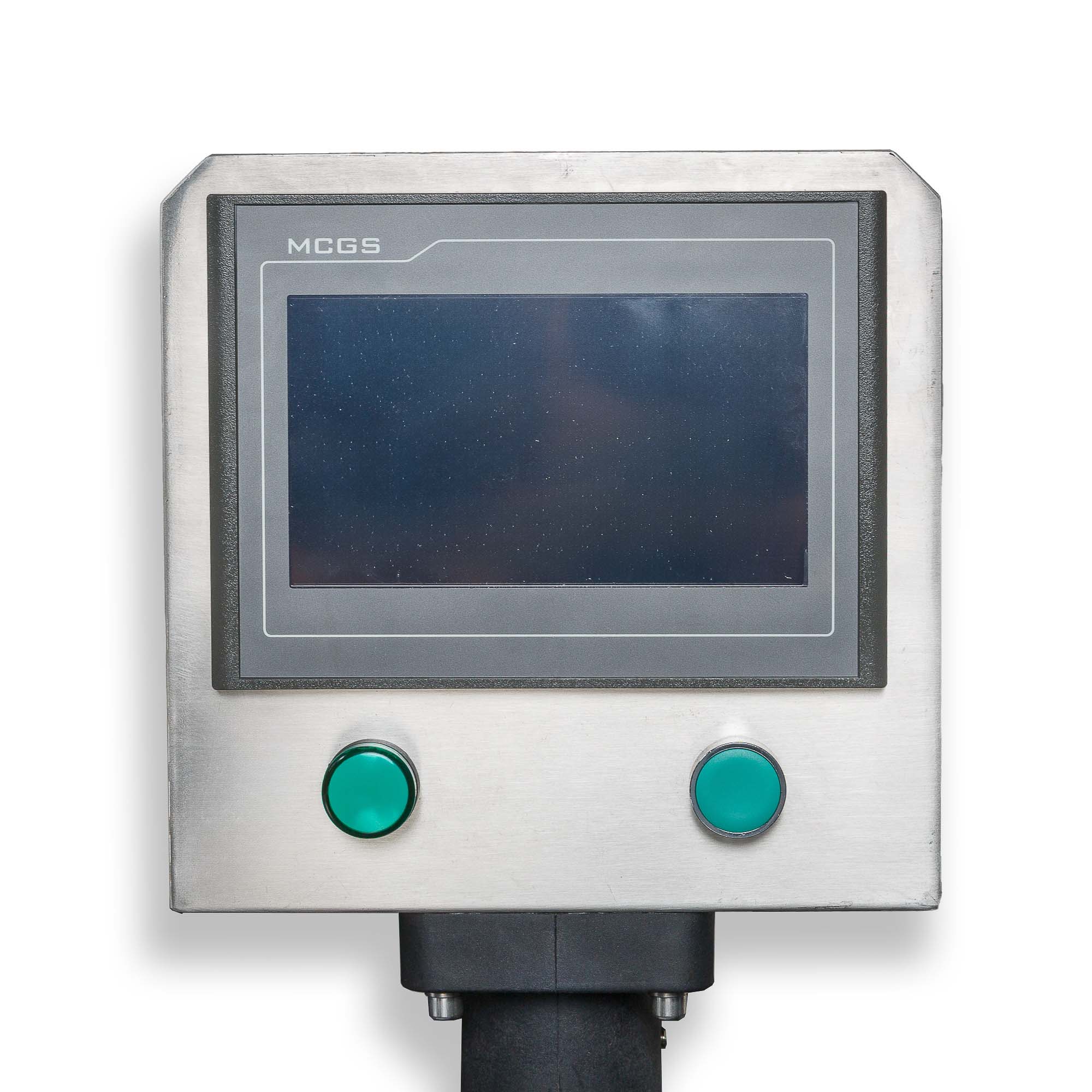 Миниатюра товара 26