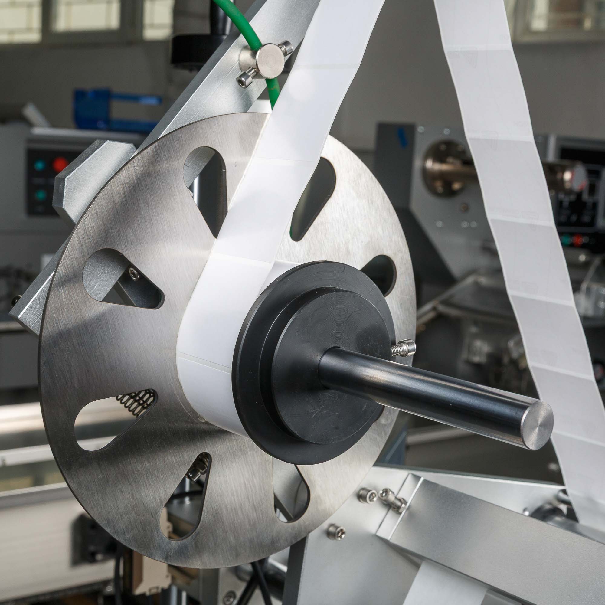 Миниатюра товара 30