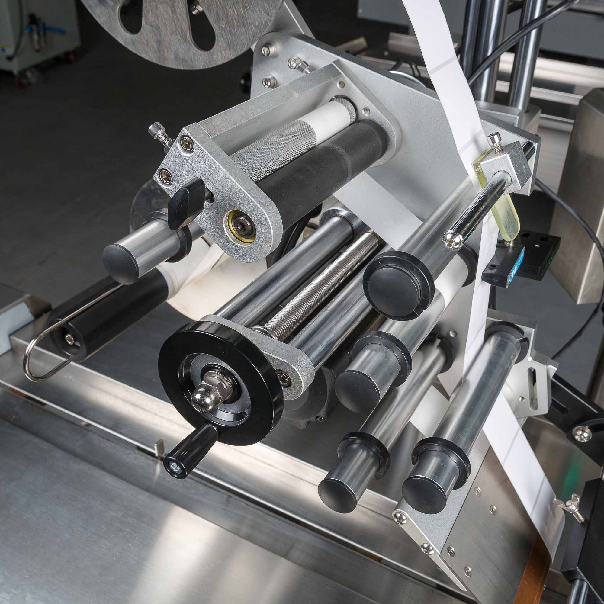 Миниатюра товара 32