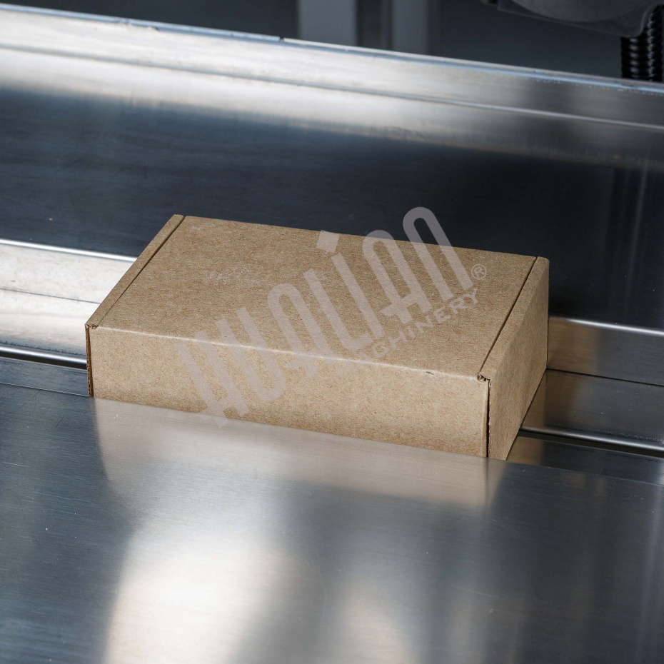 Миниатюра товара 35