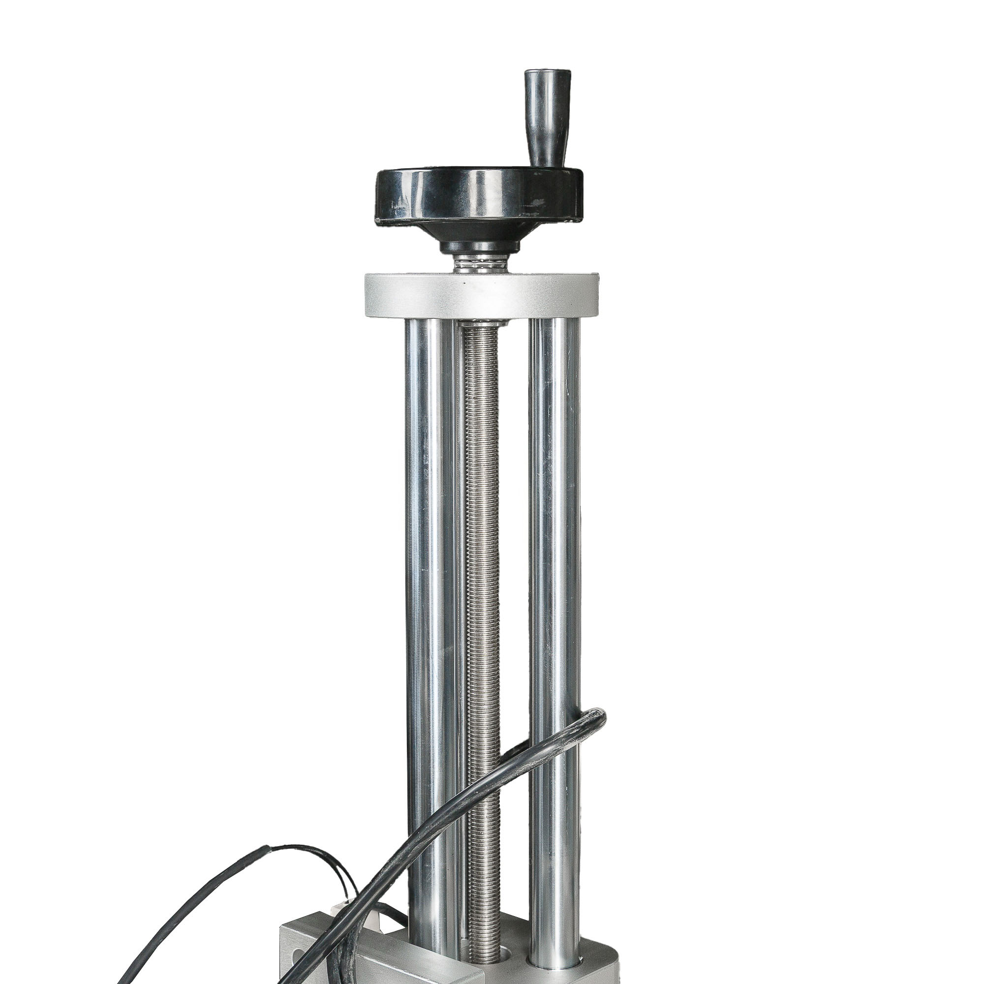 Миниатюра товара 36