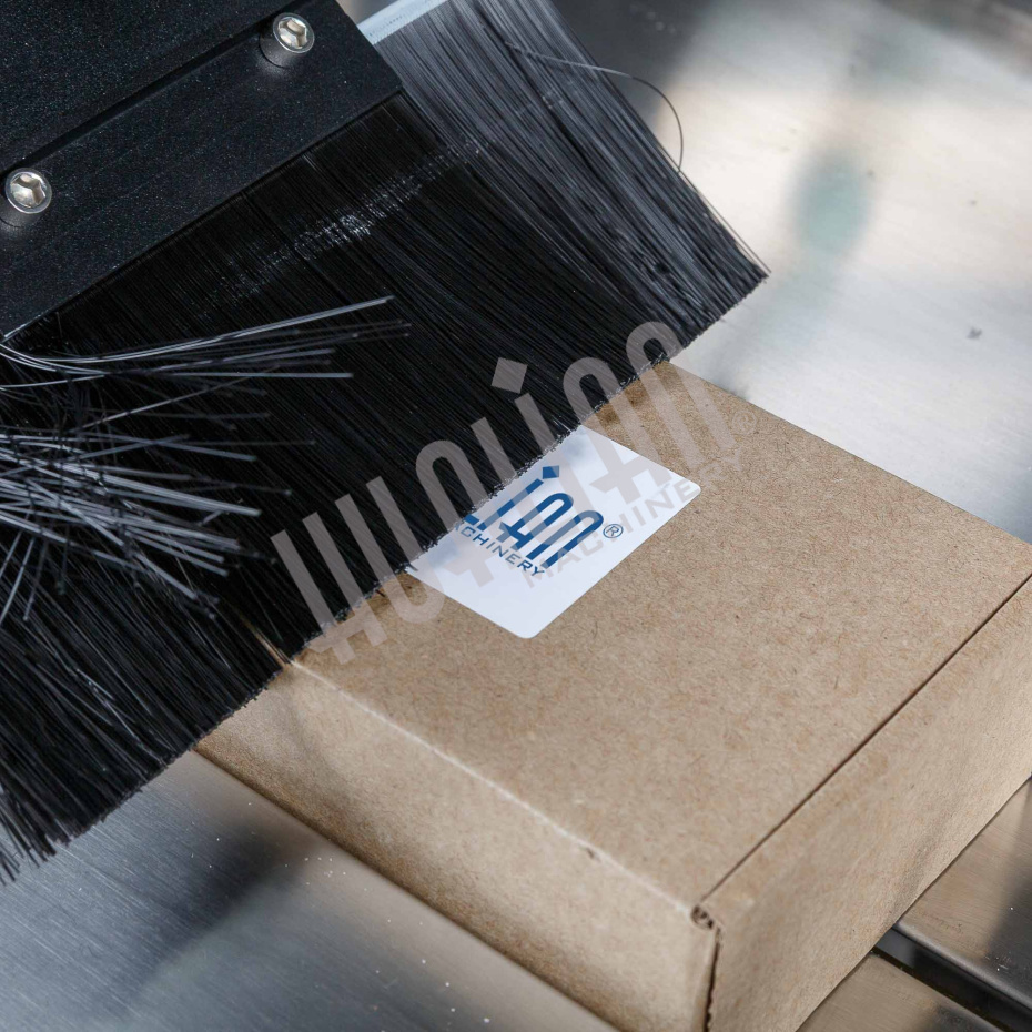 Миниатюра товара 39