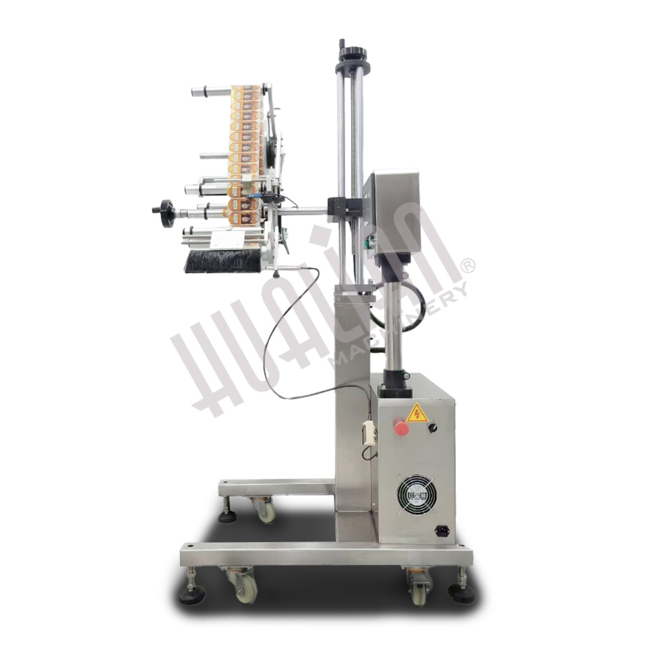 Миниатюра товара 2