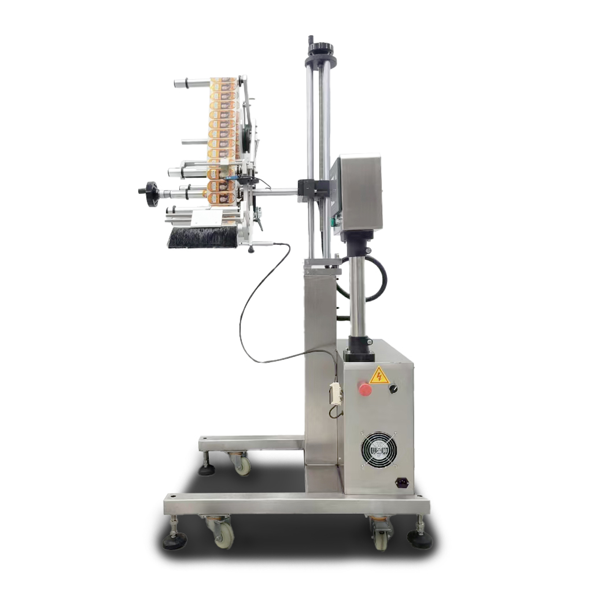 Миниатюра товара 4