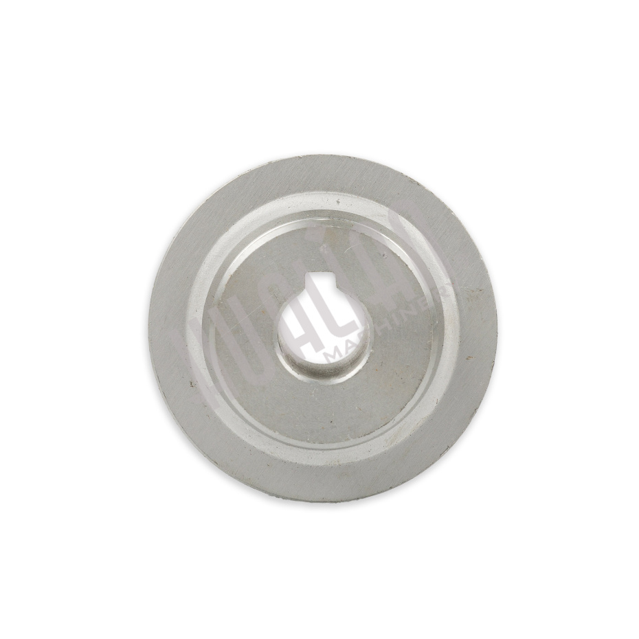 Миниатюра товара 3