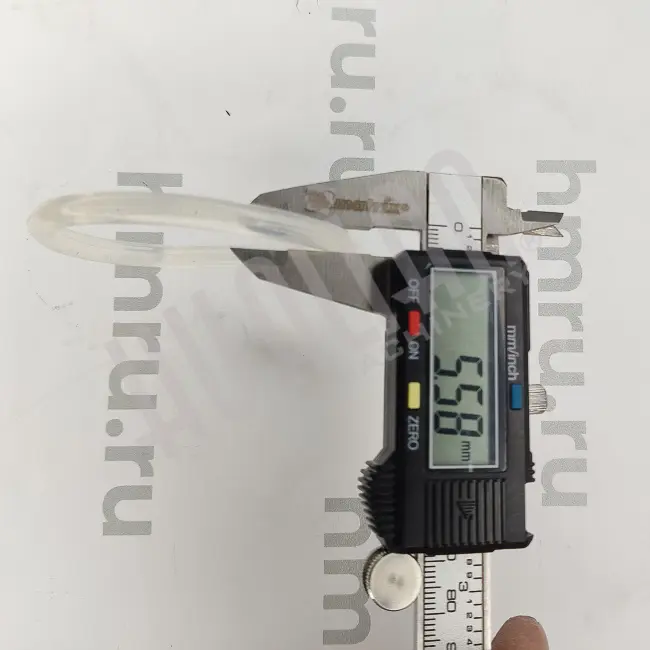 Миниатюра товара 2