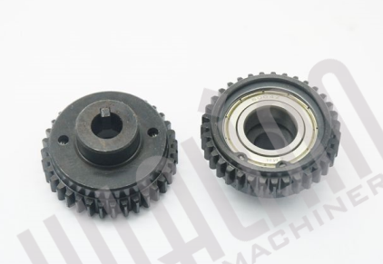 Миниатюра товара 1