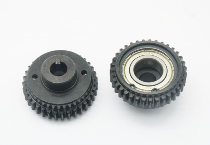 Миниатюра товара 2