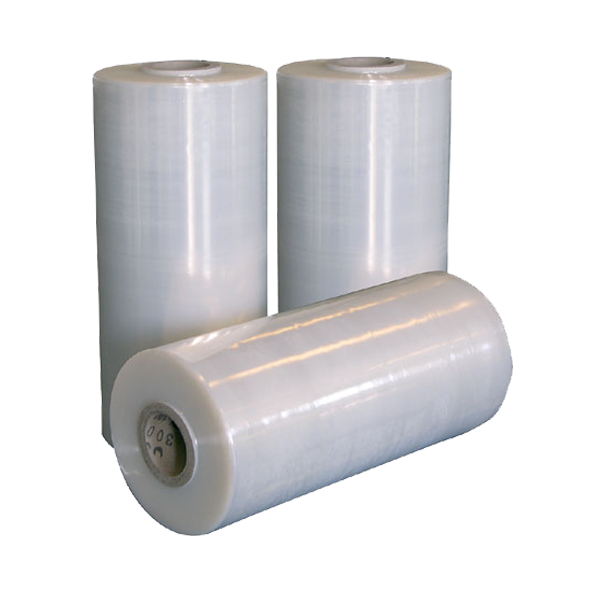 Миниатюра товара 2