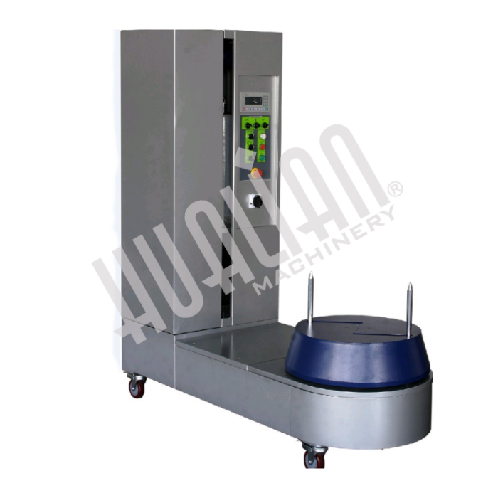 Миниатюра товара 3