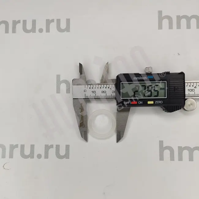 Миниатюра товара 1