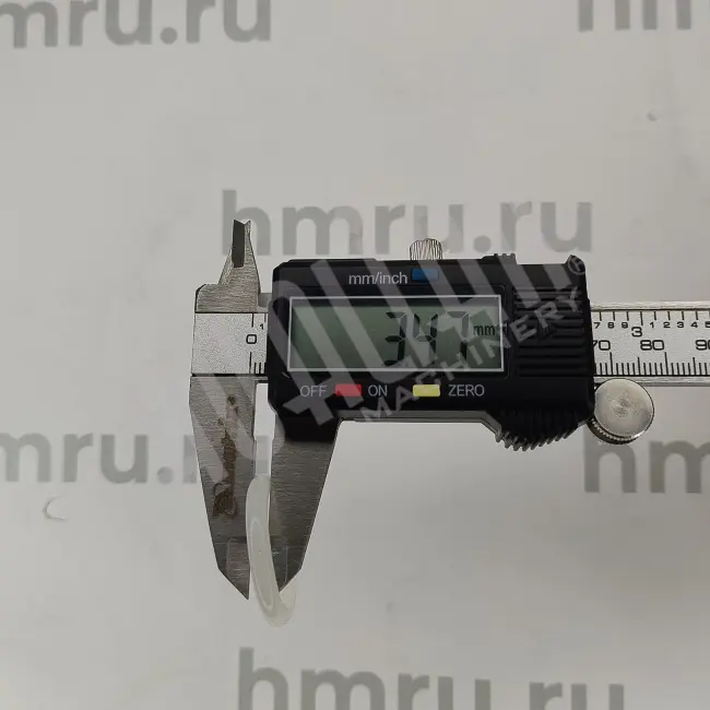 Миниатюра товара 2