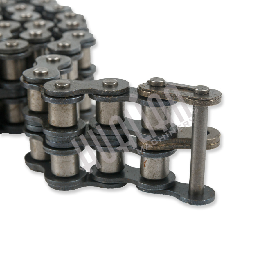 Миниатюра товара 1