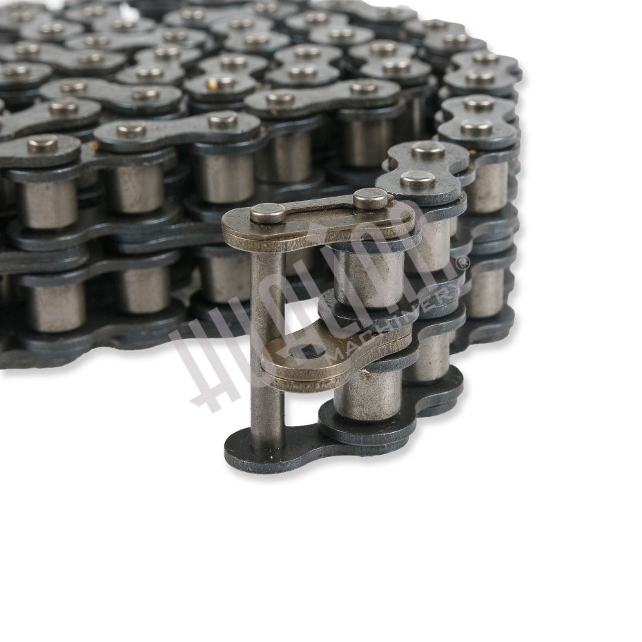 Миниатюра товара 2