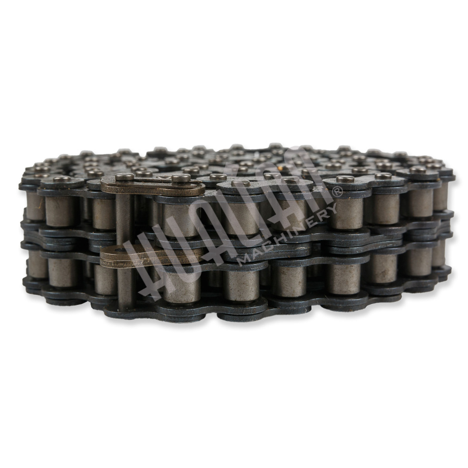 Миниатюра товара 3