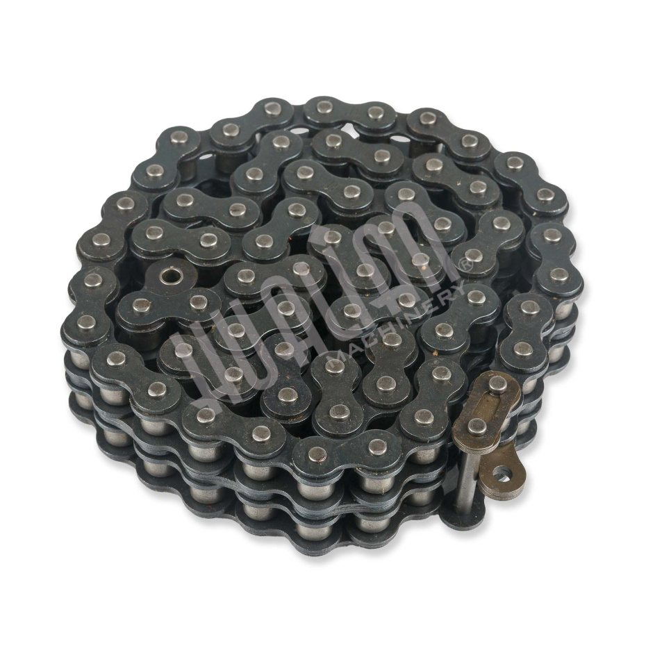 Миниатюра товара 4