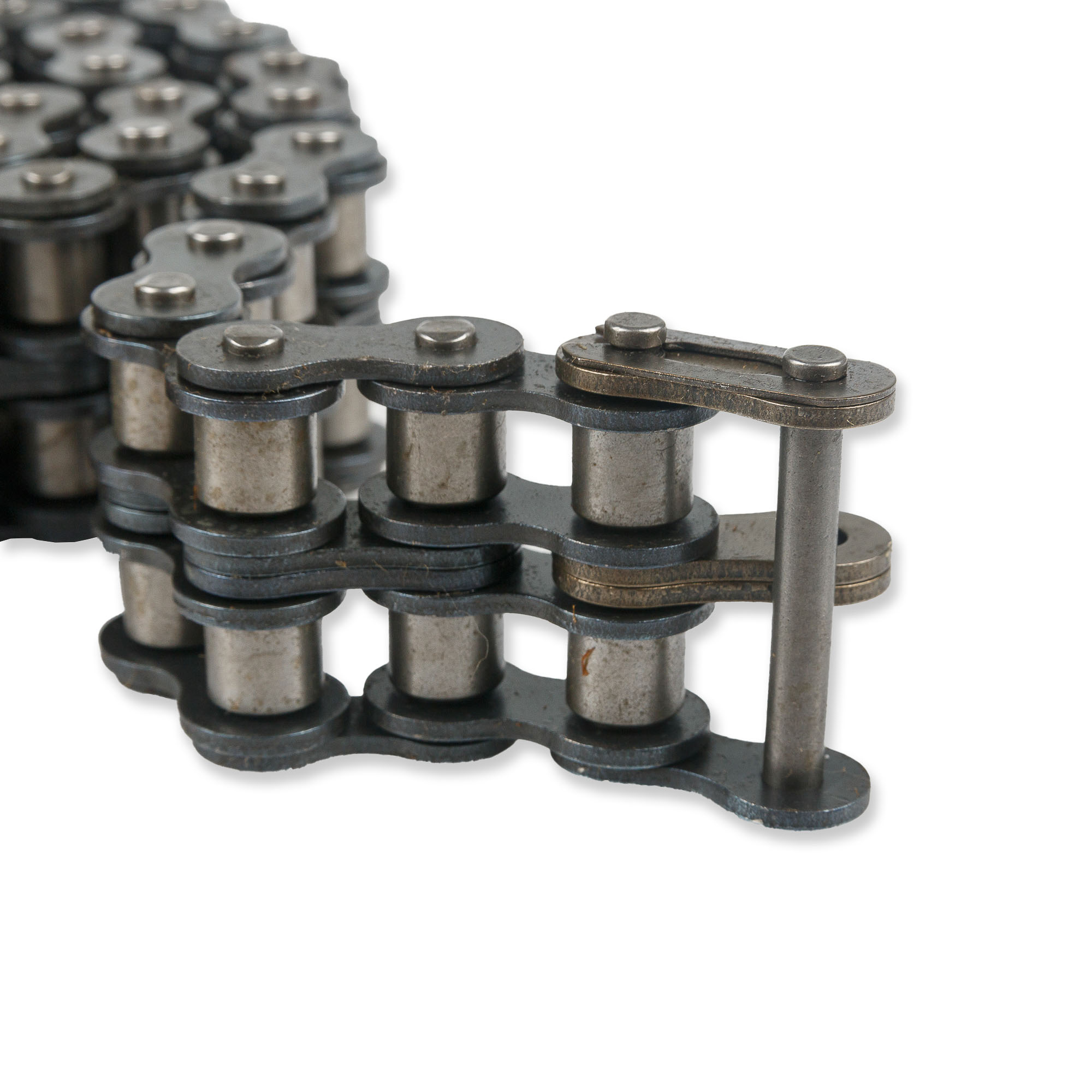 Миниатюра товара 5