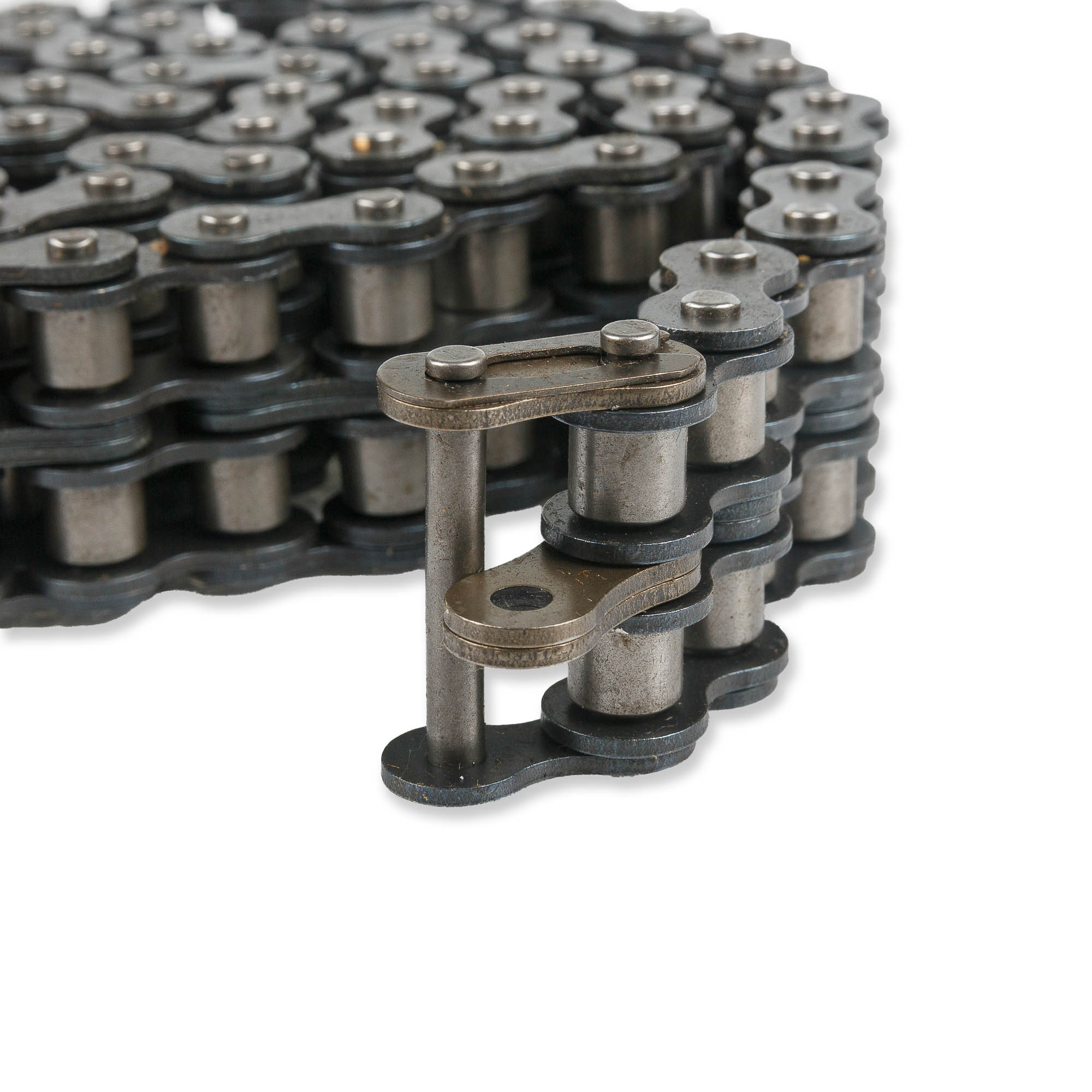 Миниатюра товара 6