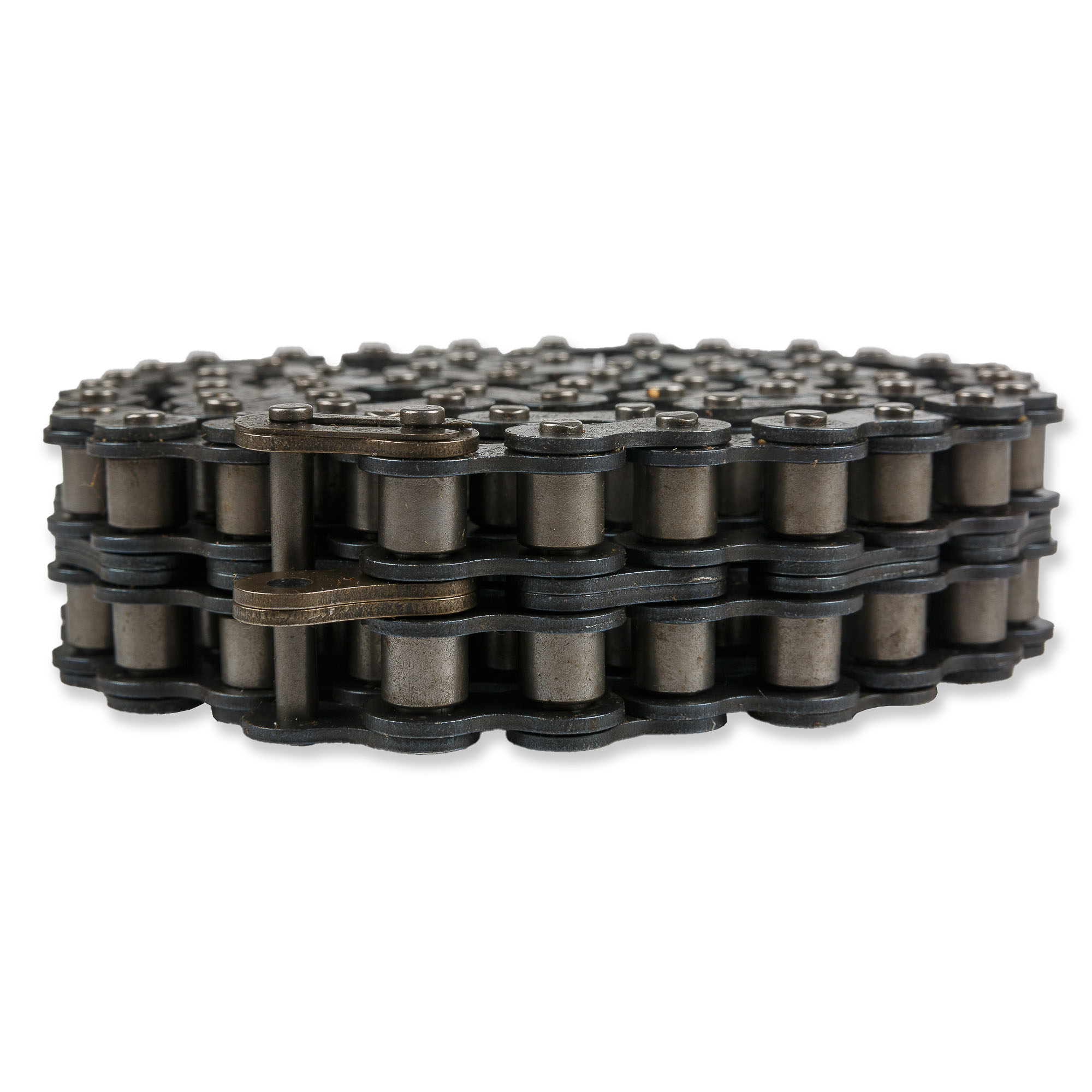 Миниатюра товара 7