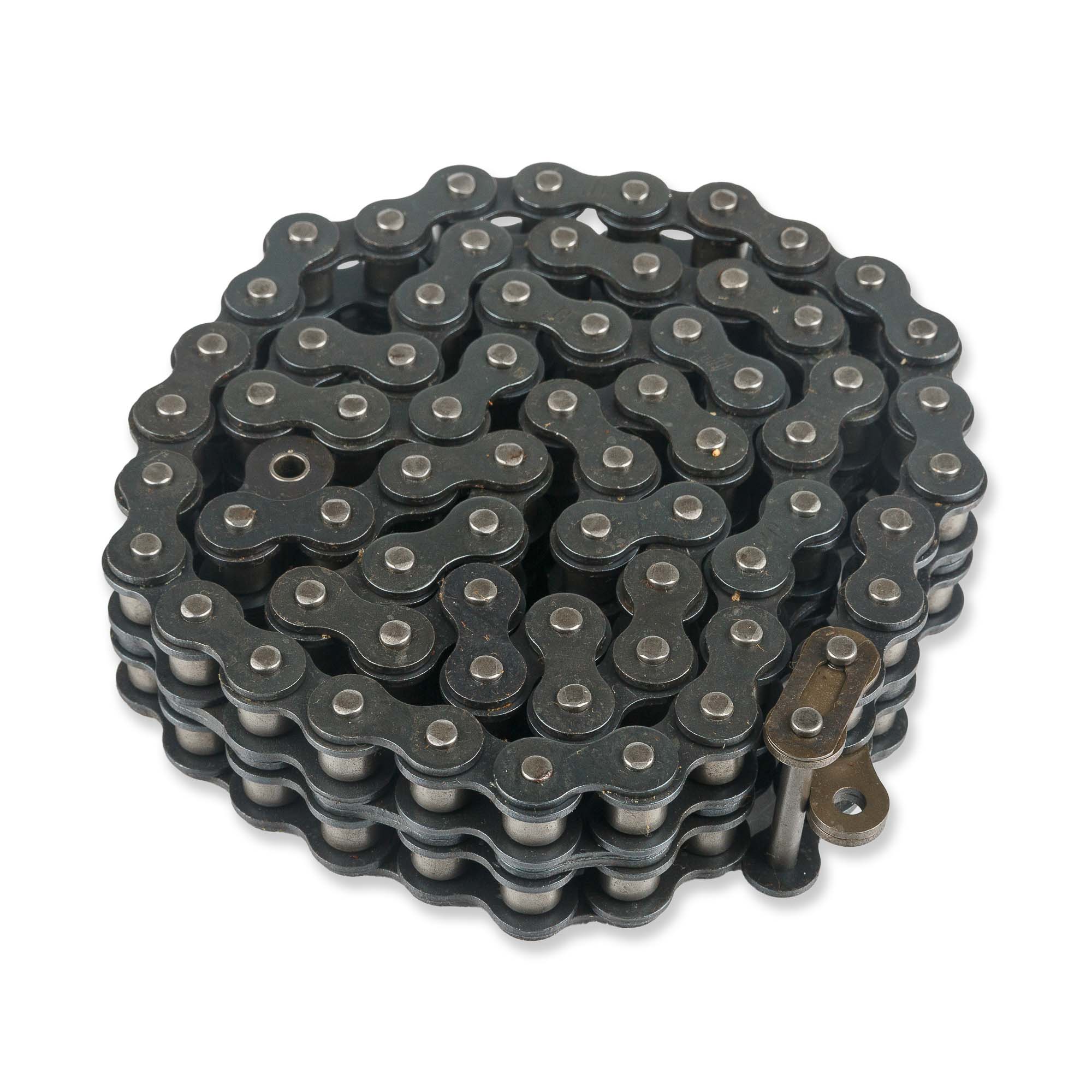 Миниатюра товара 8