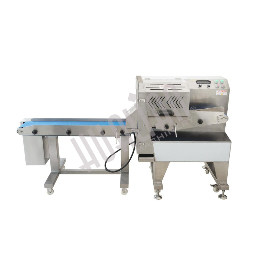 Миниатюра товара 1