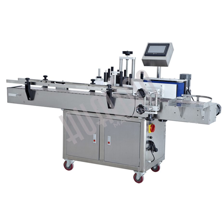 Миниатюра товара 1