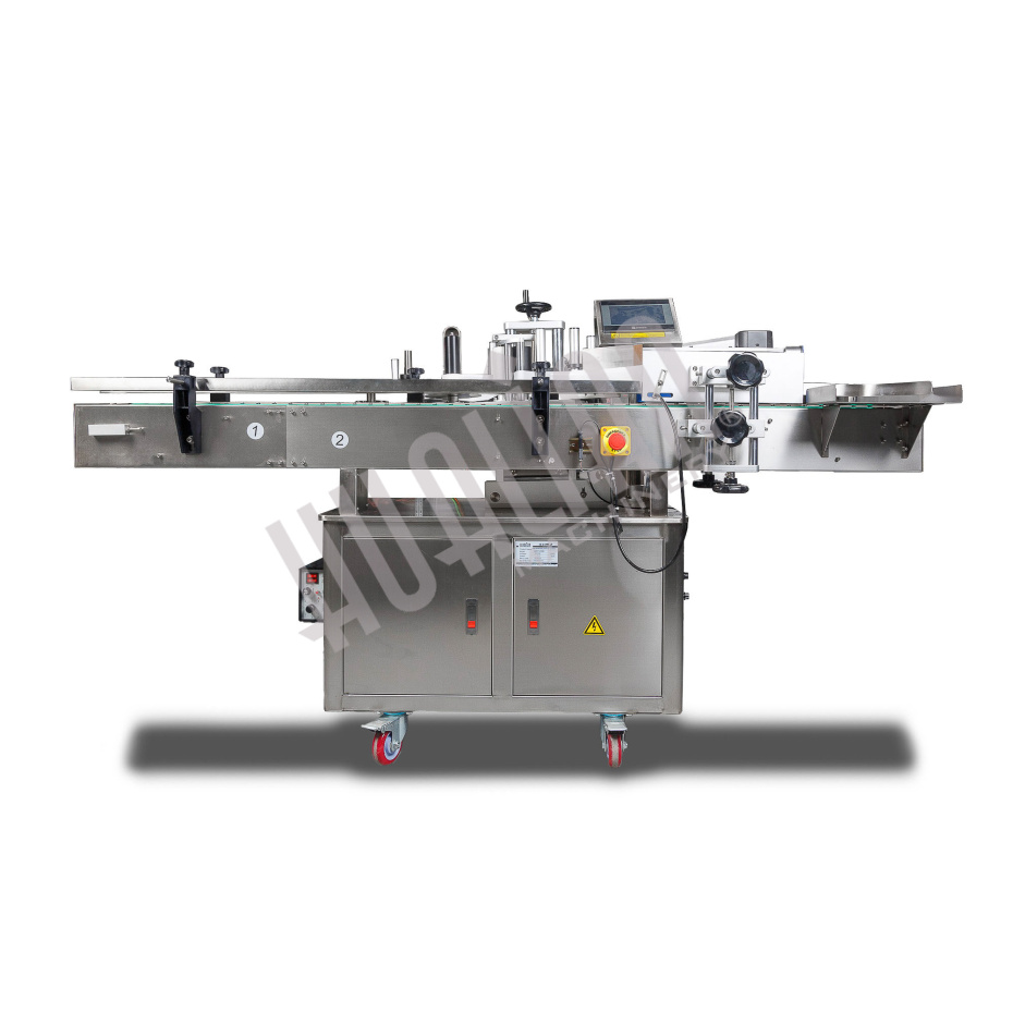 Миниатюра товара 2